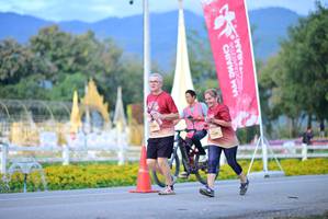 BIB: 
                            <button type="button" onclick="openModal(27832181)" class="btn btn-primary btn-sm float-right btn-popup" data-toggle="modal" data-target=".modal-high-quality">
                        <i class="fas fa-shopping-cart"></i> Add to Cart
                    </button>
                                            <button type="button" onclick="isThisMe(27832181, true)" class="btn btn-success btn-sm float-right btn-popup btn-isme hidden" data-toggle="tooltip" data-placement="bottom" title="นี่คือรูปของคุณใช่ไหม คลิกที่นี่เพื่อเอาเข้าอัลบั้ม">
                        <i class="fas fa-plus"></i> Add to album
                    </button>
                    <button type="button" onclick="isThisMe(27832181, false)" class="btn btn-warning btn-sm float-right btn-popup btn-isnotme hidden">
                        <i class="fas fa-ban"></i> Remove from album
                    </button>